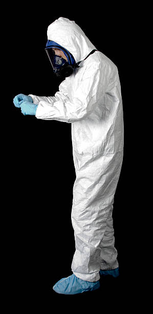 Best Commercial Mold Inspection  in Colonia, NJ