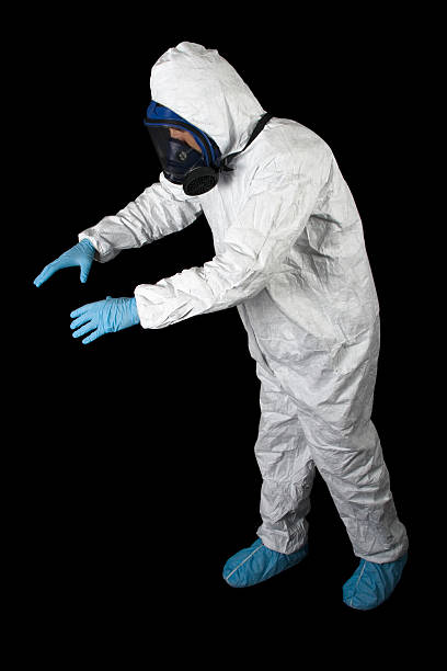 Best Mold Odor Removal Services  in Colonia, NJ
